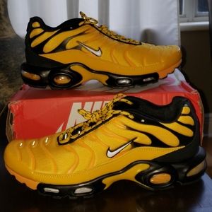 Nike Air Max Plus AV7940 700
